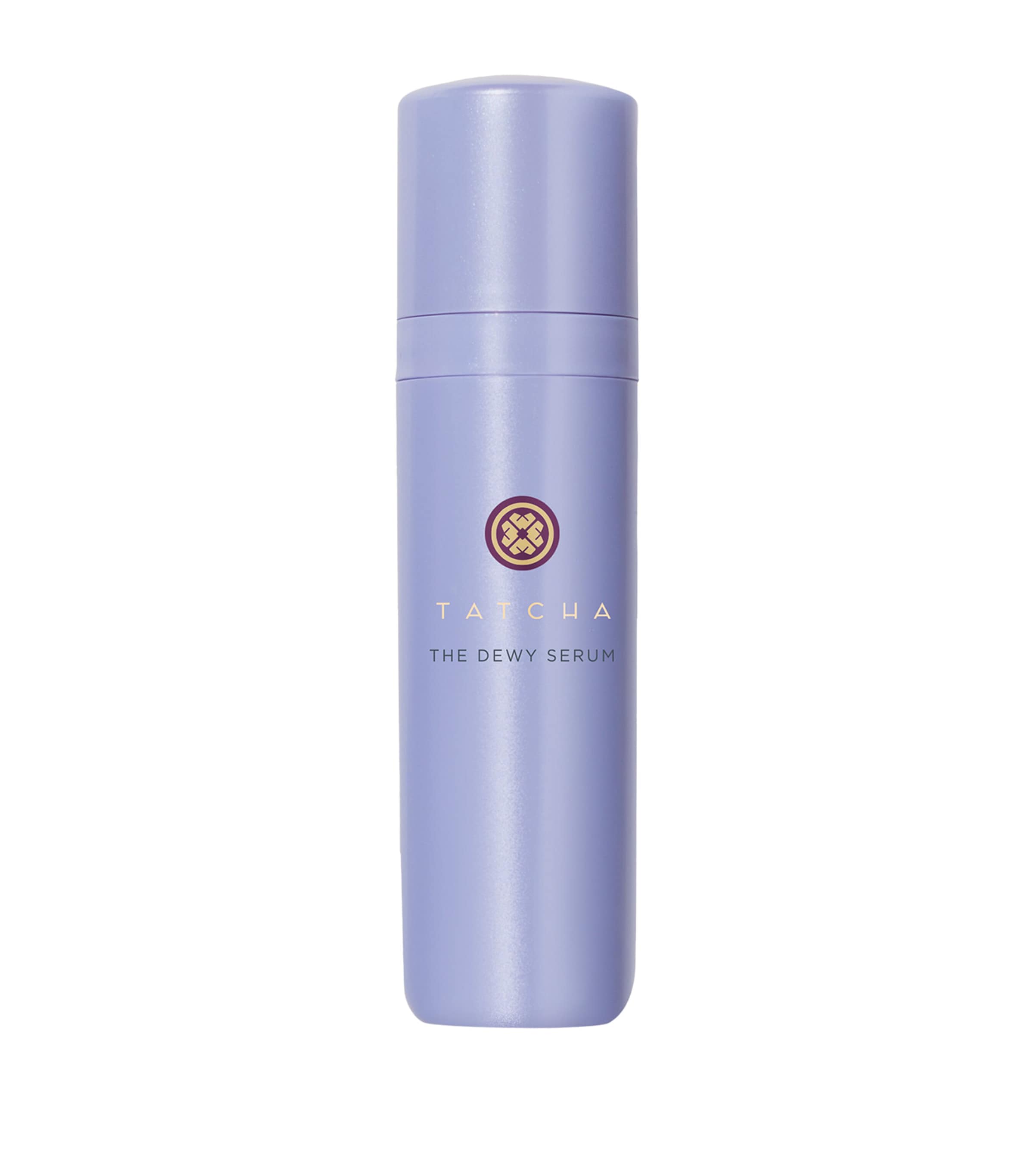 Tatcha The Dewy Serum face serum 30g (British brand)