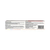 Care Aqueous Calamine Cream 100g