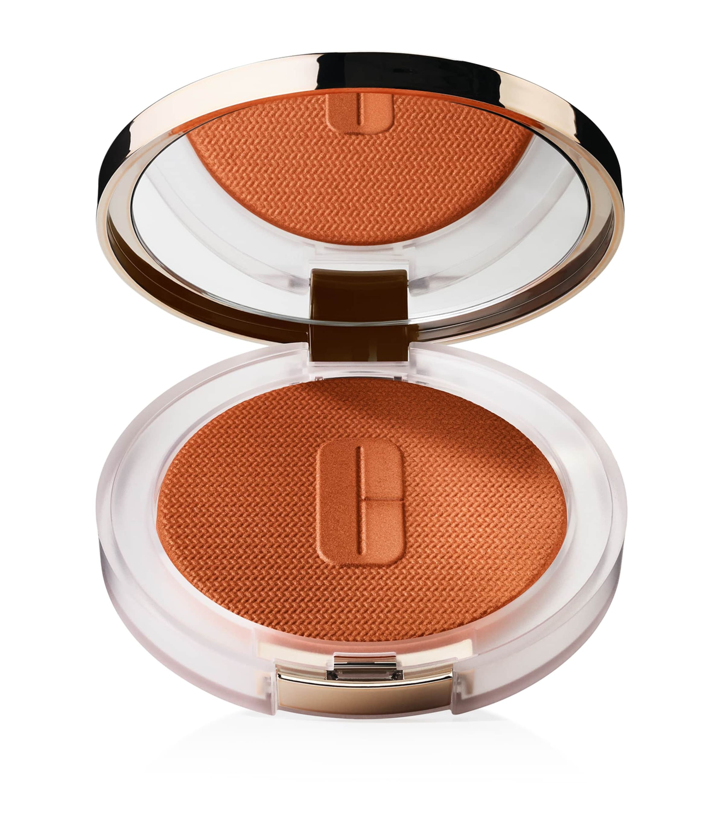 Clinique True Highlight Weightless Illuminator - British product