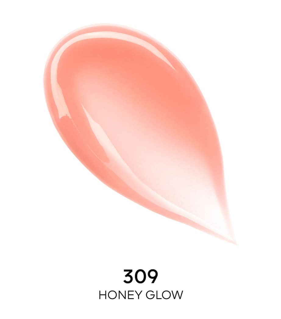 Guerlain KissKiss Bee Glow Honey Tint Balm (3.2g)