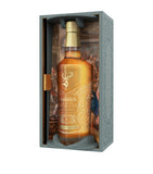 Glenfiddich Glenfiddich Grande Couronne 26-Year Old Whisky (70cl)