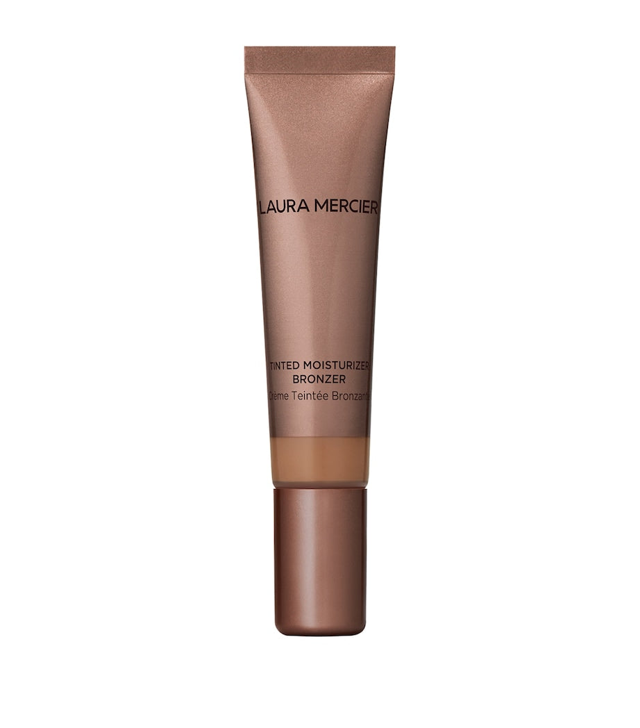 Laura Mercier Tinted Moisturiser Bronzer 15ml, UK version