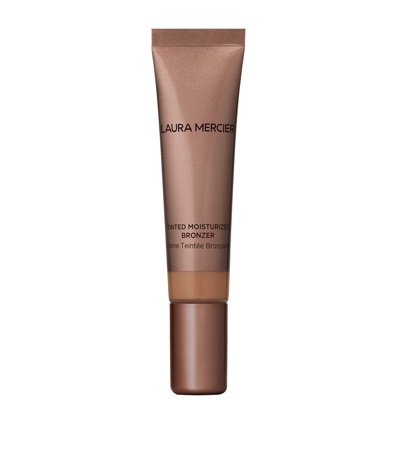 Laura Mercier Tinted Moisturiser Bronzer 15ml, UK version