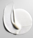 Orveda Deep Cleansing Bio-Fermented Rich-Balm cleansing balm 100ml, imported from the UK