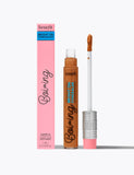 Boi-ing Bright On Concealer 5ml - McGrocer