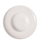 Villeroy & Boch Porcelain Afina Bowl (25cm)