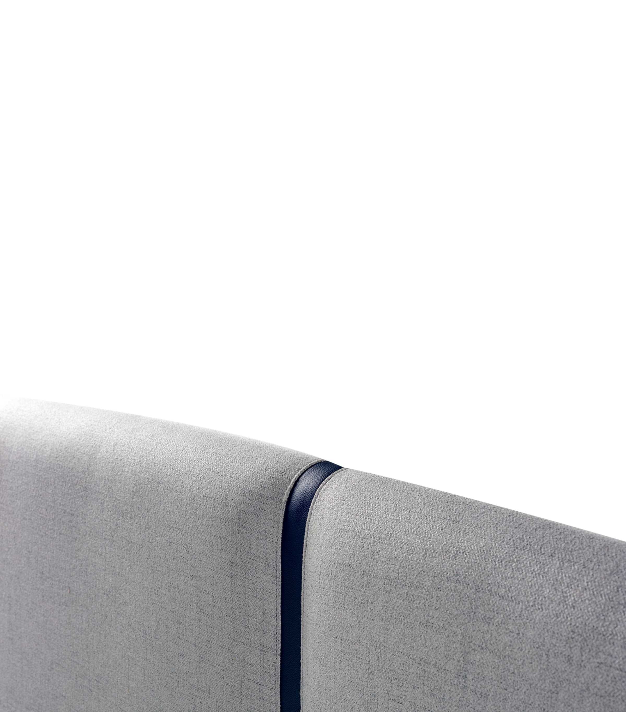 Colunex Jackie Headboard (200cm)