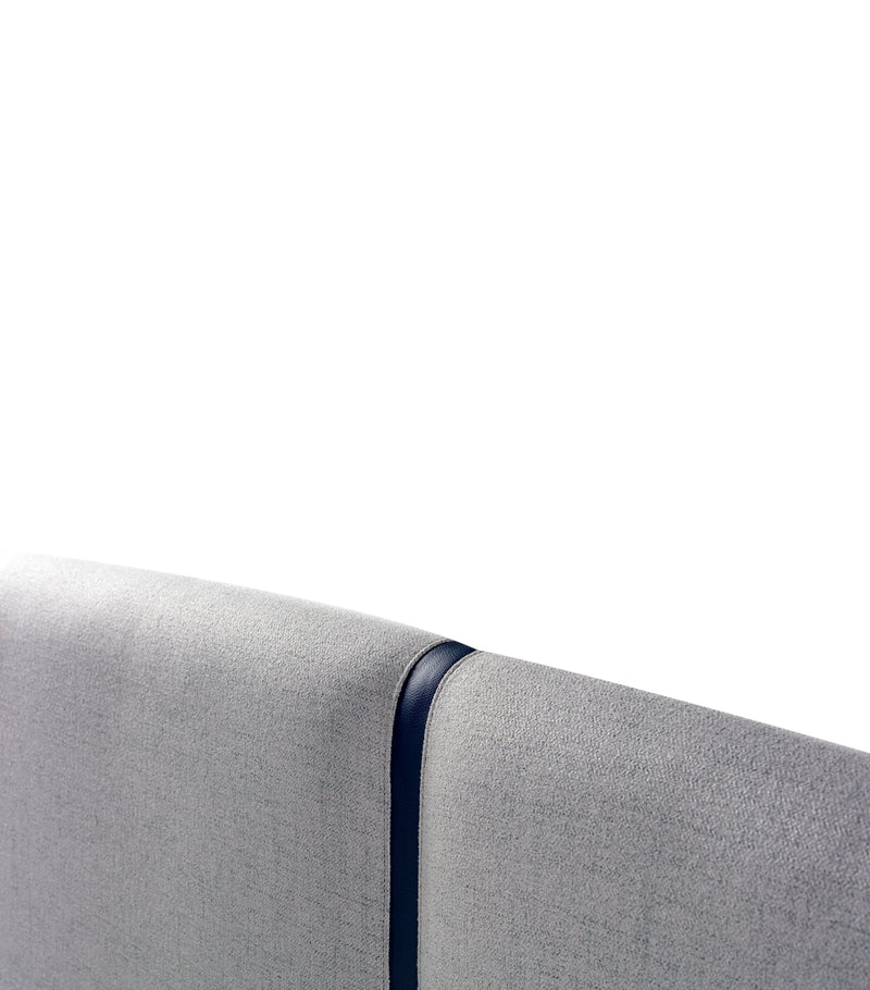 Colunex Jackie Headboard (200cm)
