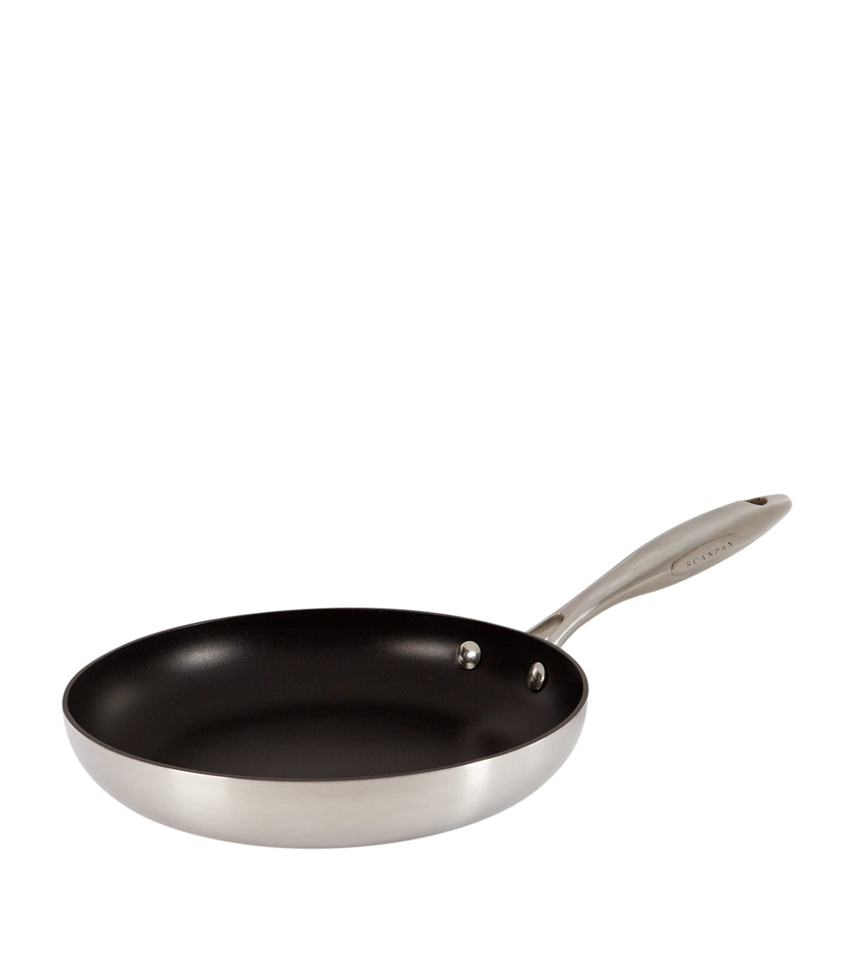 Scanpan CTX frying pan 24cm (British brand)