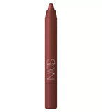 NARS Powermatte High-Intensity Lip Pencil - McGrocer