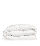 Brinkhaus Single Chateau Canadian Goose Down Warm Duvet (10 Tog)
