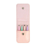 Brushworks Pastels tweezers 5cm - British product