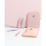 Brushworks Pastels tweezers 5cm - British product