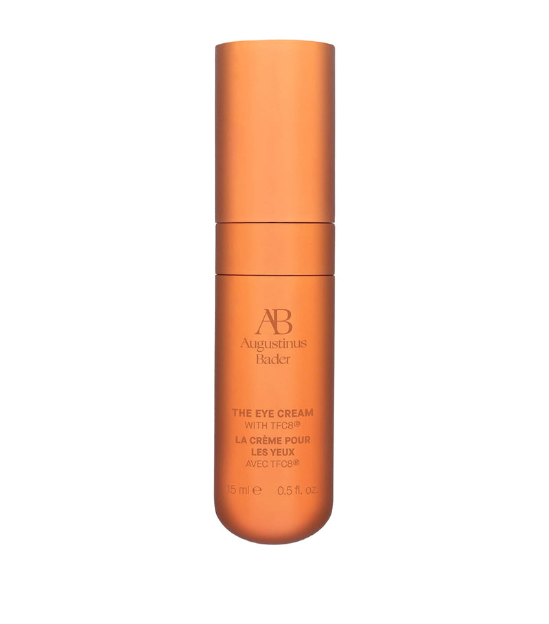 AUGUSTINUS BADER The Eye Cream (15ml)