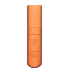 AUGUSTINUS BADER The Eye Cream (15ml)
