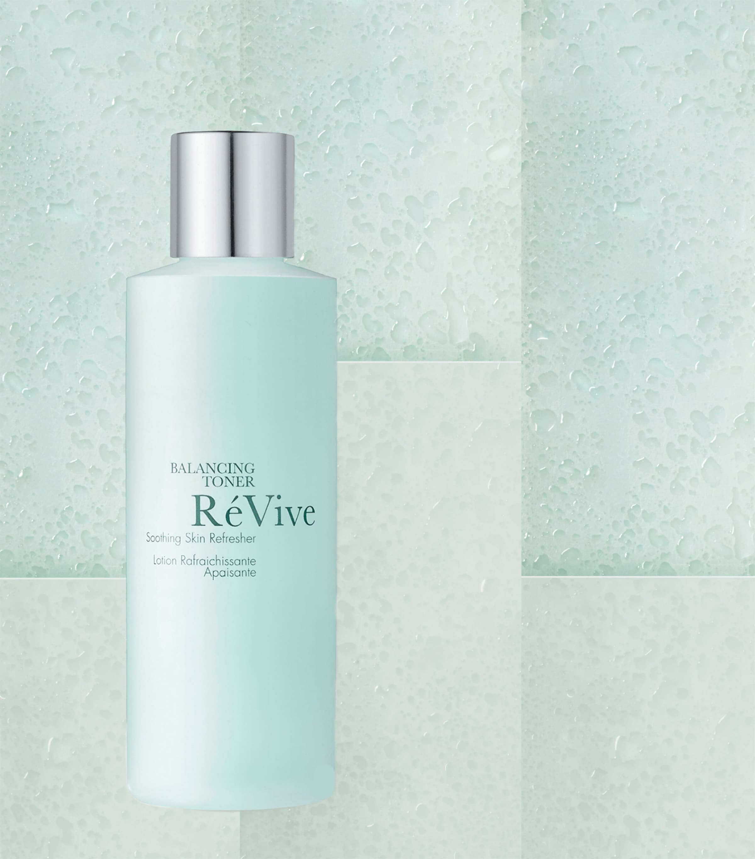 RéVive Balancing Toner (180ml)