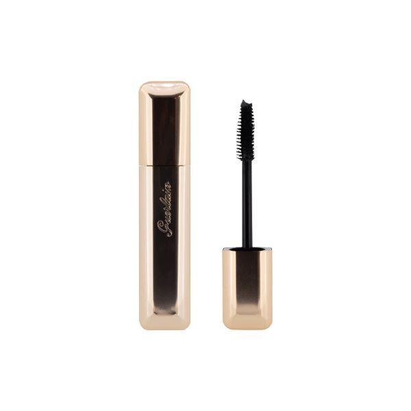 Guerlain Mad Eyes Mascara 01 Mad Black, UK version