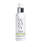 Color Wow Dream Cocktail Kale-Infused Leave-In Treatment (200ml)