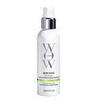 Color Wow Dream Cocktail Kale-Infused Leave-In Treatment (200ml)
