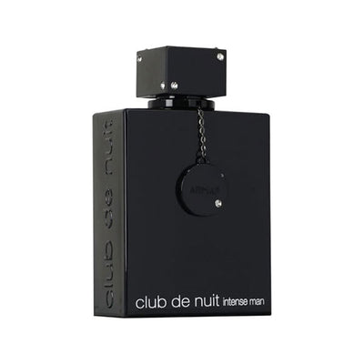 ARMAF Club De Nuit Intense Man Eau De Parfum 200ml Men's Fragrance