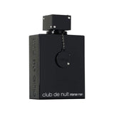 ARMAF Club De Nuit Intense Man fragrance 200ml - British product