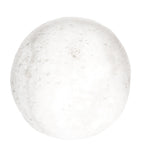 RéVive Foaming Cleanser (125ml)