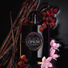 Yves Saint Laurent Black Opium Le Parfum Perfume Bottle 50ml (British brand)