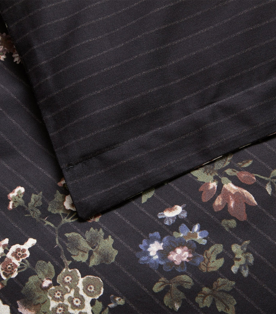 Ralph Lauren Home Thompson Single Duvet Cover 140cm x 200cm, imported from the UK