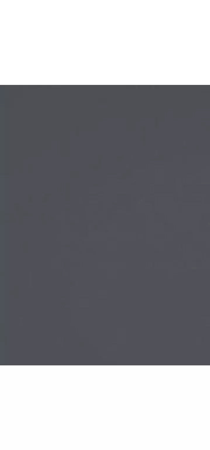 Smeg TSF01 2-Slice Toaster - McGrocer