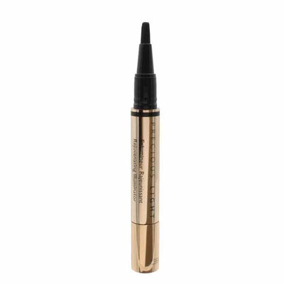Guerlain Precious Light Rejuvenating Concealer 00 Light Anti-Ageing Coverage