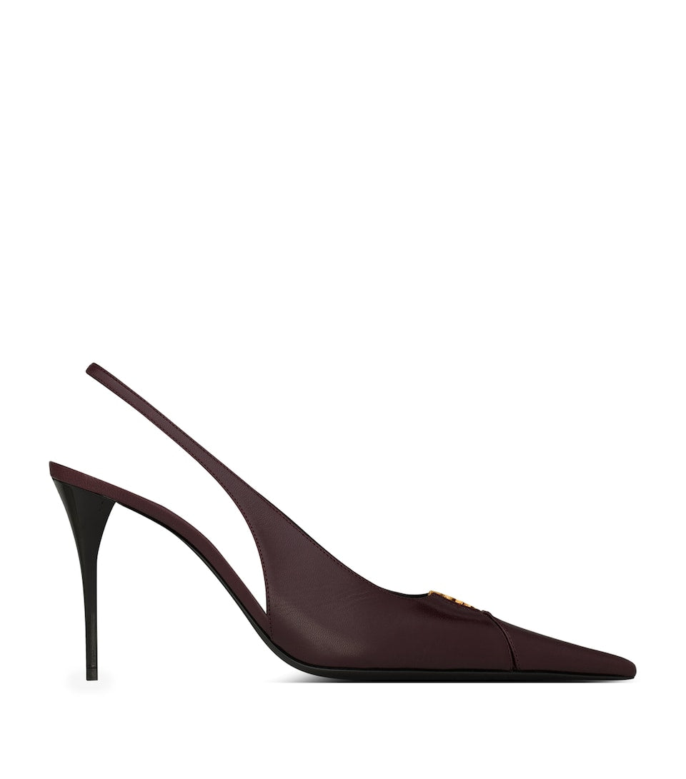 AQUAZZURA