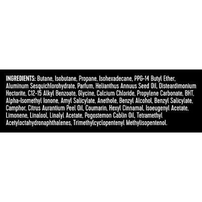 Sure Men Invisible Ice Fresh Anti-Perspirant Spray 150 ml
