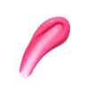 Maybelline Lifter Plump Lip Gloss Pink Sting (British brand)