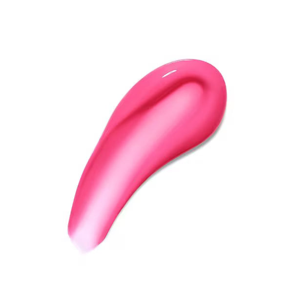 Maybelline Lifter Plump Lip Gloss Pink Sting (British brand)