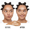 Rimmel Kind & Free hydrating concealer medium shade, imported from the UK