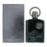 Afnan Supremacy Noir Eau De Parfum 100ml - McGrocer