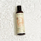 Afrocenchix Swish - Sulphate-Free Shampoo 250ml - McGrocer