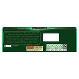 After Eight Mint Chocolate Thins Box   300g - McGrocer