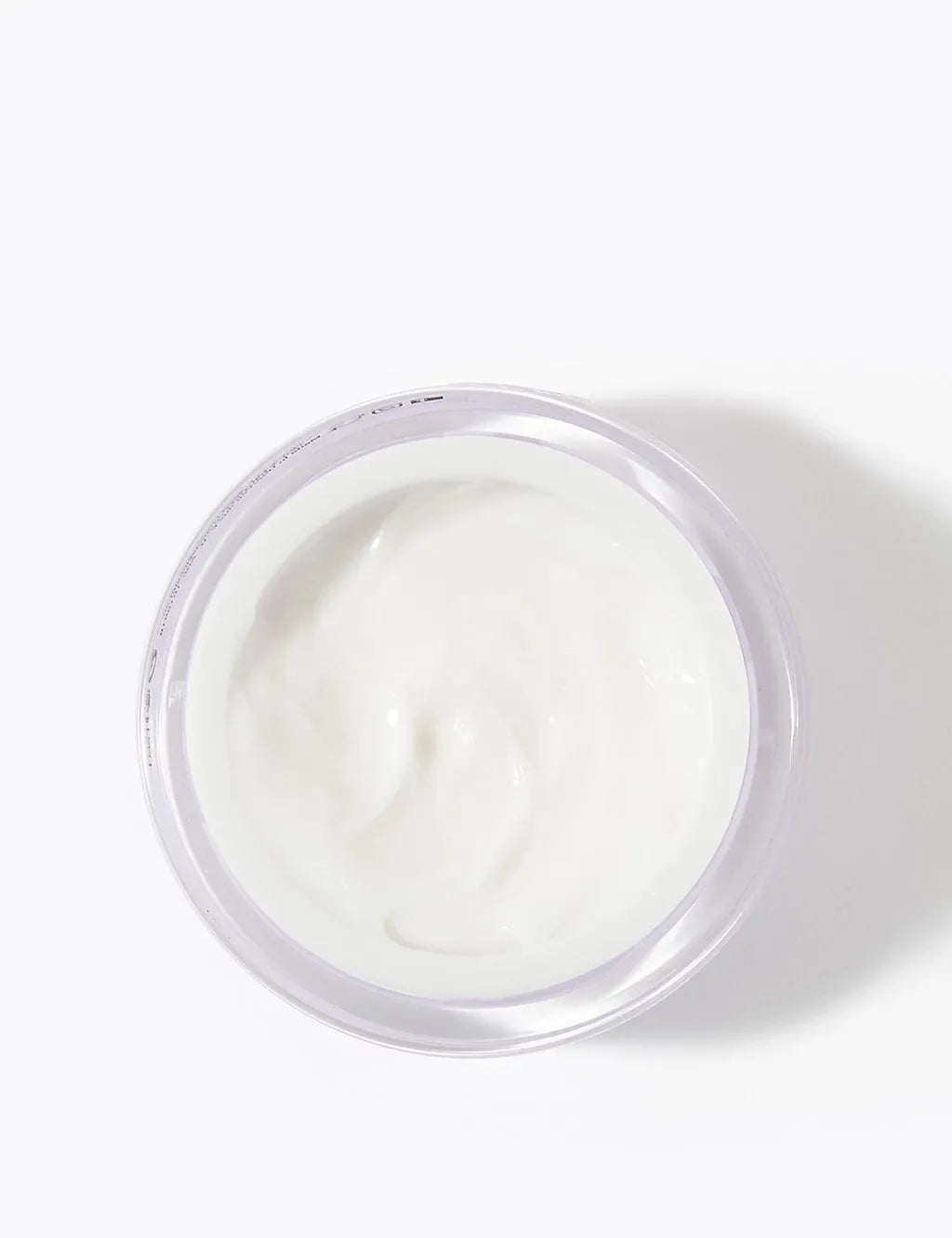 Ageless Eye D-Crease 15ml - McGrocer