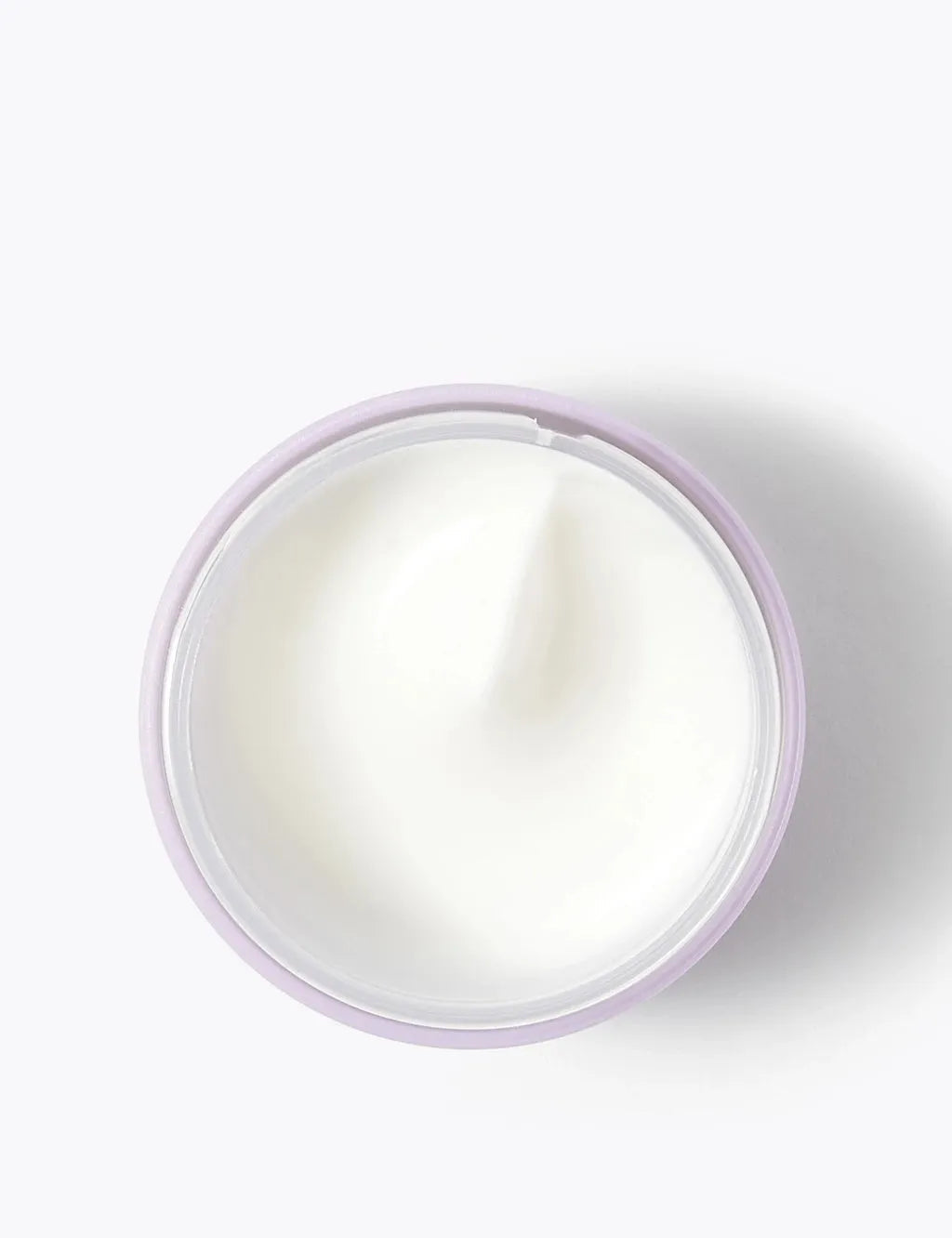 Ageless Eye Discovery Duo - McGrocer