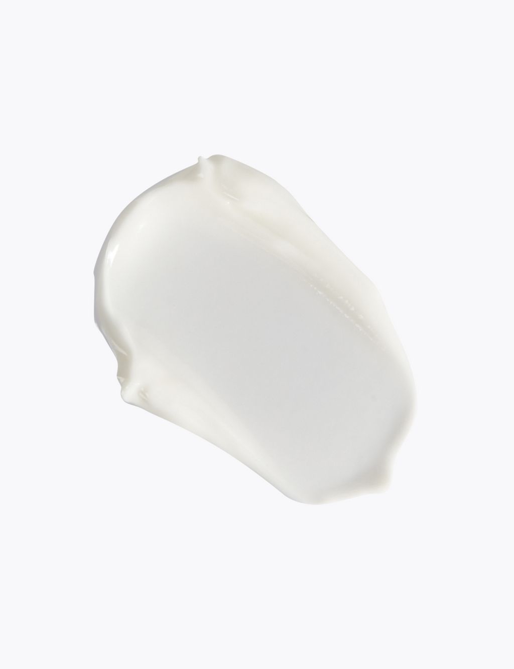 Ageless Throat & Decolletage Crème 50ml - McGrocer