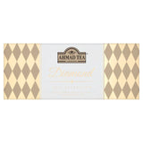 Ahmad Tea Diamond Teabag Selection (3x10 Teabags)   30 per pack - McGrocer