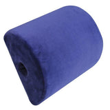 Aidapt 4 in 1 Support Cushion in Blue - McGrocer