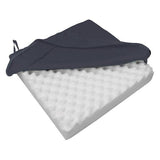 Aidapt Deluxe Pressure Relief Orthopaedic Cushion - McGrocer