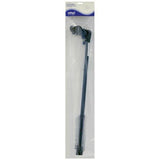 Aidapt Ergonomic Left Hand Walking Stick - McGrocer