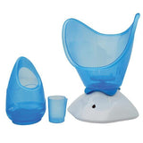 Aidapt Face Steamer Spa with Aromatherapy Diffuser - McGrocer