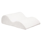 Aidapt Foam Leg Raiser - McGrocer