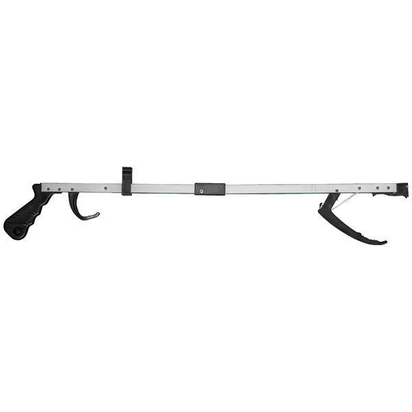 Aidapt Folding Handy Reacher - McGrocer