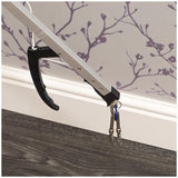 Aidapt Folding Handy Reacher - McGrocer