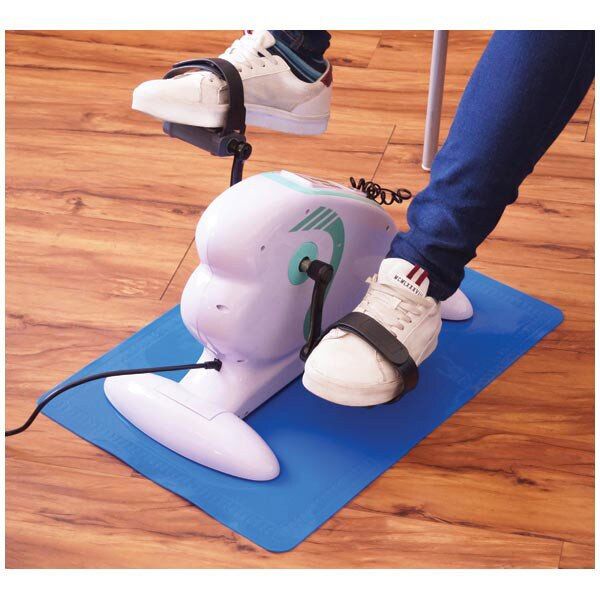 Aidapt Large Non Slip Silicone Mat - McGrocer